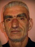 Radovan Jovana Matijašević